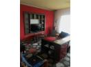 Apartament nou cu 2 camere decomandate, confort sporit, 80mp, etaj 1, finisat modern in Zorilor