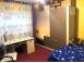 Apartament vanzare 2 camere cluj napoca zorilor 932313 poza 2