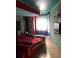 Apartament vanzare 2 camere cluj napoca zorilor 932313 poza 3