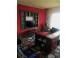 Apartament vanzare 2 camere cluj napoca zorilor 932313 poza 1