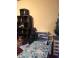 Apartament vanzare 2 camere cluj napoca zorilor 932313 poza 5