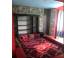 Apartament vanzare 2 camere cluj napoca zorilor 932313 poza 4
