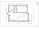 Apartament vanzare 2 camere cluj napoca centru 932316 poza 1