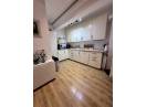 Apartament cu 2 camere de 52mp, etaj intermediar, finisat modern, mobilat si utilat, in Centru