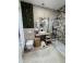 Apartament vanzare 2 camere cluj napoca centru 932319 poza 6