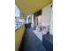 Apartament vanzare 2 camere cluj napoca centru 932319 poza 7