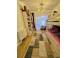 Apartament vanzare 2 camere cluj napoca centru 932319 poza 4