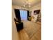 Apartament vanzare 2 camere cluj napoca centru 932319 poza 5