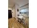 Apartament vanzare 2 camere cluj napoca centru 932319 poza 1