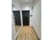 Apartament vanzare 2 camere cluj napoca centru 932319 poza 8