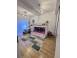Apartament vanzare 2 camere cluj napoca centru 932319 poza 3
