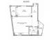 Apartament vanzare 2 camere cluj napoca centru 932320 poza 1