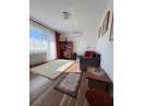 Apartament cu 3 camere decomandate, 68mp, finisat, mobilat si utilat, in Manastur