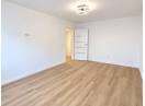 Apartament cu 3 camere decomandate, 67mp, finisat modern, cu 2 bai si garaj in Zorilor