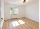 Apartament cu 3 camere decomandate, 67mp, finisat modern, cu 2 bai si garaj in Zorilor