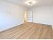 Apartament vanzare 3 camere cluj napoca zorilor 932323 poza 1