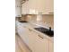Apartament vanzare 3 camere cluj napoca zorilor 932323 poza 5