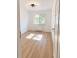 Apartament vanzare 3 camere cluj napoca zorilor 932323 poza 3