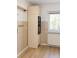 Apartament vanzare 3 camere cluj napoca zorilor 932323 poza 4