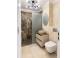 Apartament vanzare 3 camere cluj napoca zorilor 932323 poza 6