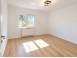 Apartament vanzare 3 camere cluj napoca zorilor 932323 poza 2