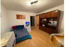 Garsoniera confort 1 marit