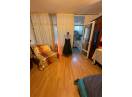 Garsoniera confort 1 marit