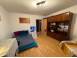 Garsoniera inchiriat cluj napoca grigorescu 932325 poza 2