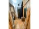 Garsoniera inchiriat cluj napoca grigorescu 932325 poza 6
