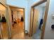 Garsoniera inchiriat cluj napoca grigorescu 932325 poza 5