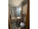 Garsoniera inchiriat cluj napoca grigorescu 932325 poza 7