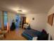 Garsoniera inchiriat cluj napoca grigorescu 932325 poza 3