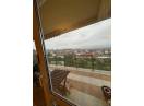 apartament cu 3 camere in Buna Ziua