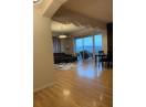apartament cu 3 camere in Buna Ziua