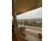 Apartament vanzare 3 camere cluj napoca buna ziua 932329 poza 2