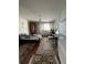 Casa de vanzare cluj napoca dambul rotund 932330 poza 2