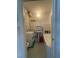 Casa de vanzare cluj napoca dambul rotund 932330 poza 3