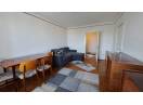 Apartament 2 camere, decomandat, pe Unirii, Gheorgheni