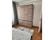 Apartament inchiriat 2 camere cluj napoca gheorgheni 932332 poza 6
