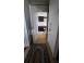 Apartament inchiriat 2 camere cluj napoca gheorgheni 932332 poza 7