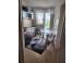 Apartament inchiriat 2 camere cluj napoca gheorgheni 932332 poza 8