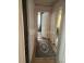 Apartament inchiriat 2 camere cluj napoca gheorgheni 932332 poza 9