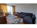 Apartament inchiriat 2 camere cluj napoca gheorgheni 932332 poza 1