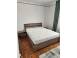 Apartament inchiriat 2 camere cluj napoca gheorgheni 932332 poza 5