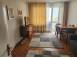 Apartament inchiriat 2 camere cluj napoca gheorgheni 932332 poza 4