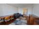 Apartament inchiriat 2 camere cluj napoca gheorgheni 932332 poza 2