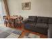 Apartament inchiriat 2 camere cluj napoca gheorgheni 932332 poza 3