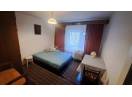 Apartament cu 3 camere decomandate in Zorilor, UMF