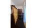 Apartament inchiriat 3 camere cluj napoca zorilor 932333 poza 8
