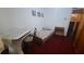 Apartament inchiriat 3 camere cluj napoca zorilor 932333 poza 3